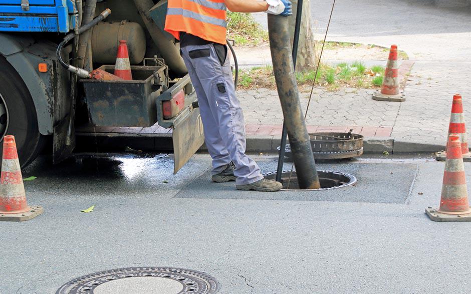 déboucheur évier efficace Paris 11