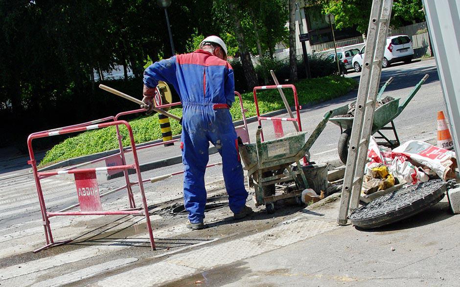 déboucheur évier efficace Paris 11