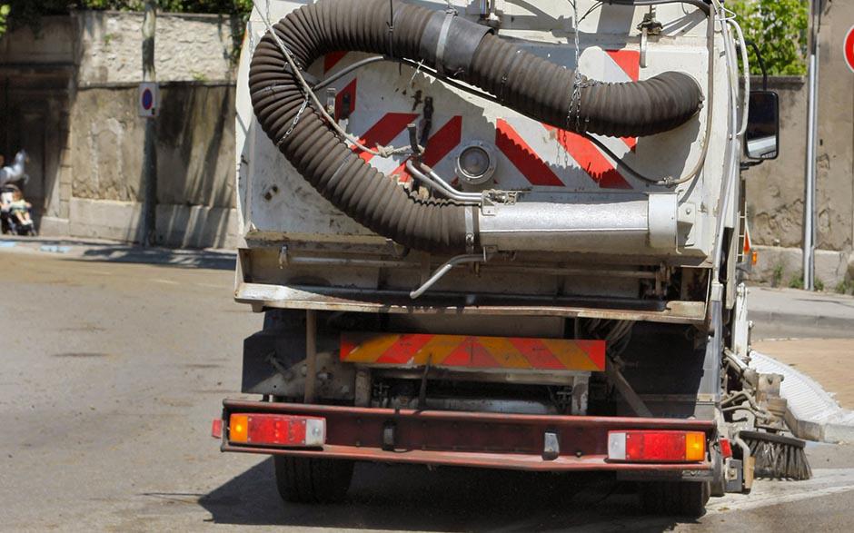 déboucheur canalisation wc Livry-Gargan