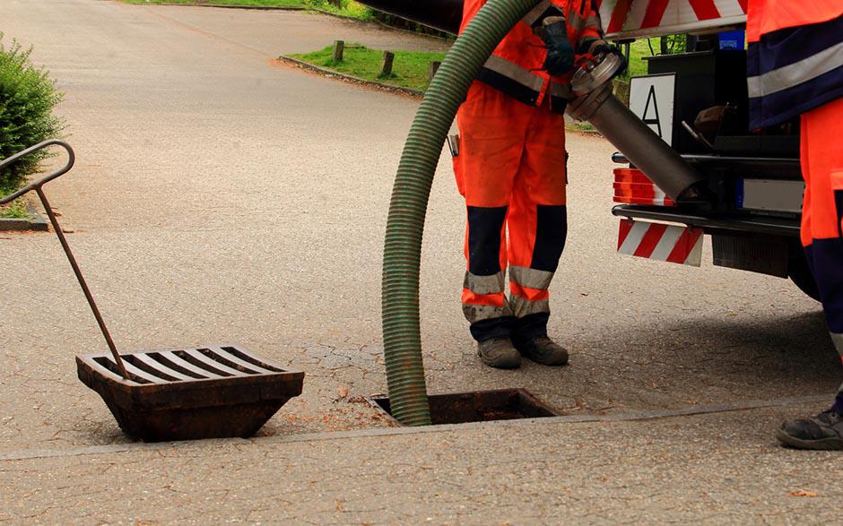 déboucheur canalisation wc Livry-Gargan